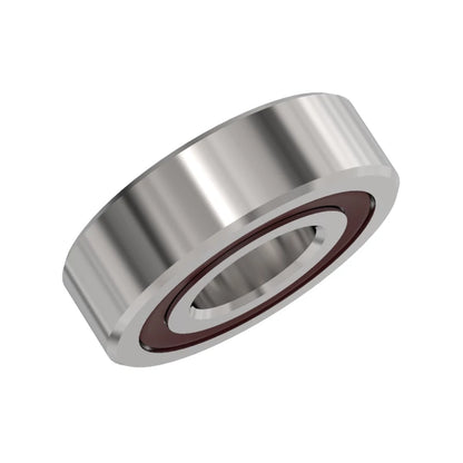 John Deere JD9459: Ball Bearing