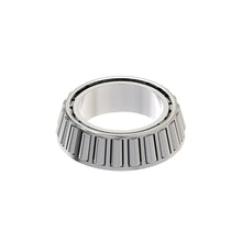 John Deere JD9601: Bearing Cone