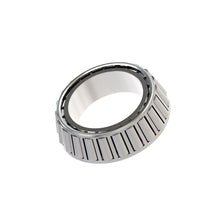 John Deere JD9601: Bearing Cone