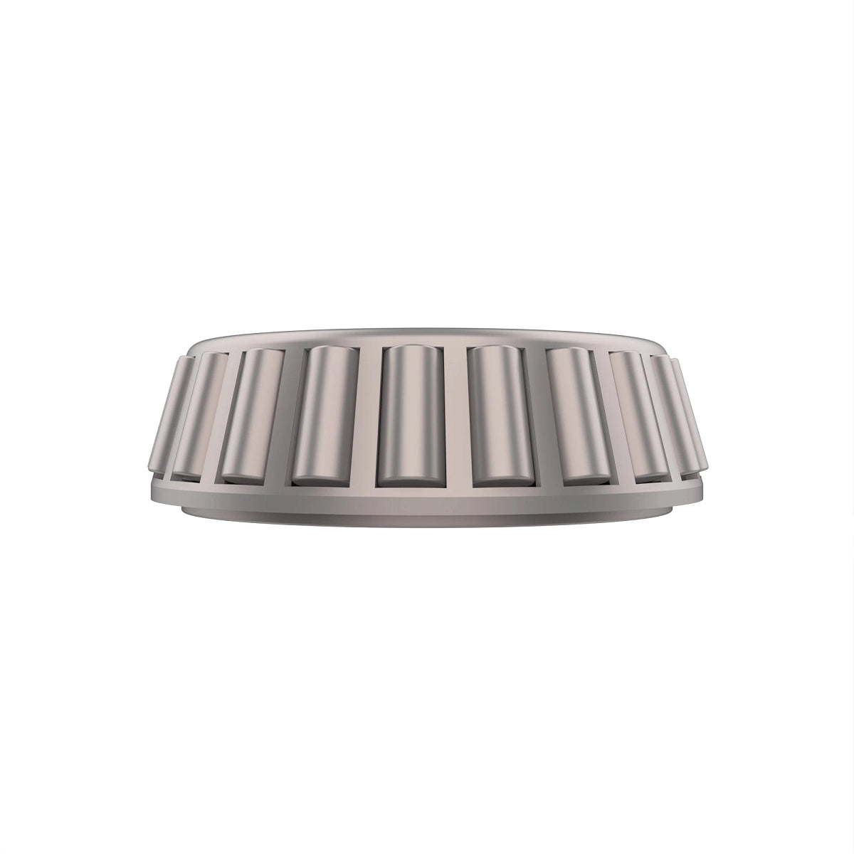 John Deere JD9602: Tapered Roller Bearing Cone