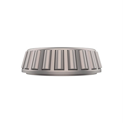 John Deere JD9602: Tapered Roller Bearing Cone