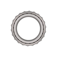 John Deere JD9602: Tapered Roller Bearing Cone