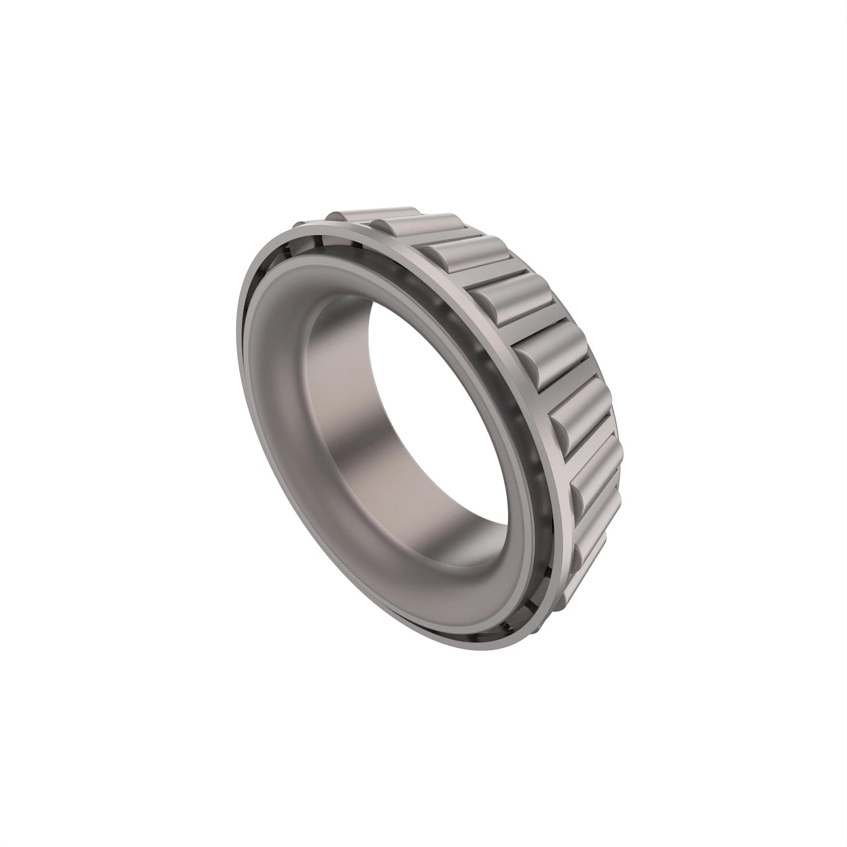 John Deere JD9602: Tapered Roller Bearing Cone