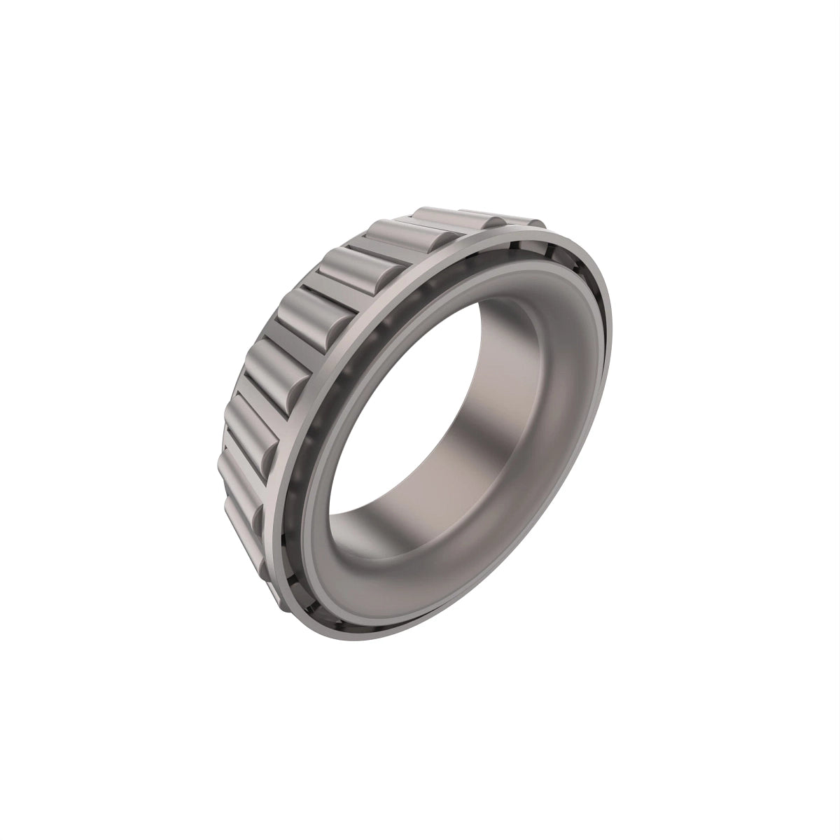 John Deere JD9602:  Tapered Roller Bearing Cone