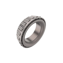 John Deere JD9602:  Tapered Roller Bearing Cone