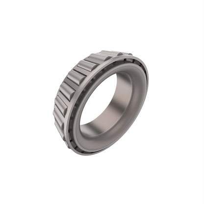 John Deere JD9602:  Tapered Roller Bearing Cone