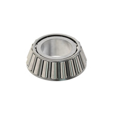John Deere JD9616: Tapered Roller Bearing Cone