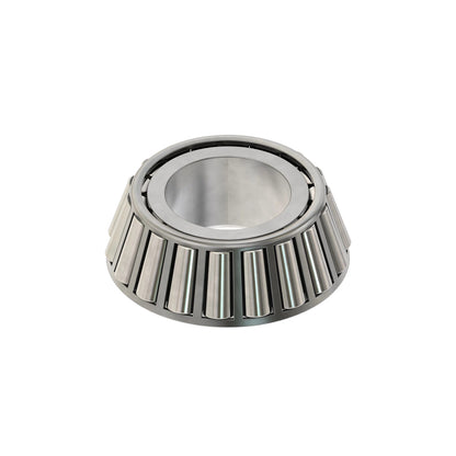 John Deere JD9616: Tapered Roller Bearing Cone