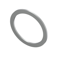John Deere JD9809: Race Thrust Bearing