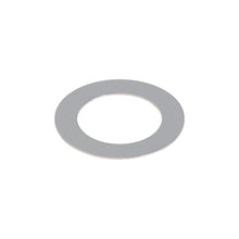 John Deere JD9812: Thrust Bearing Race