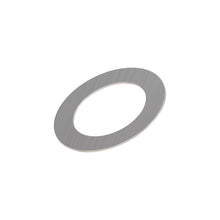 John Deere JD9812:  Thrust Bearing Race