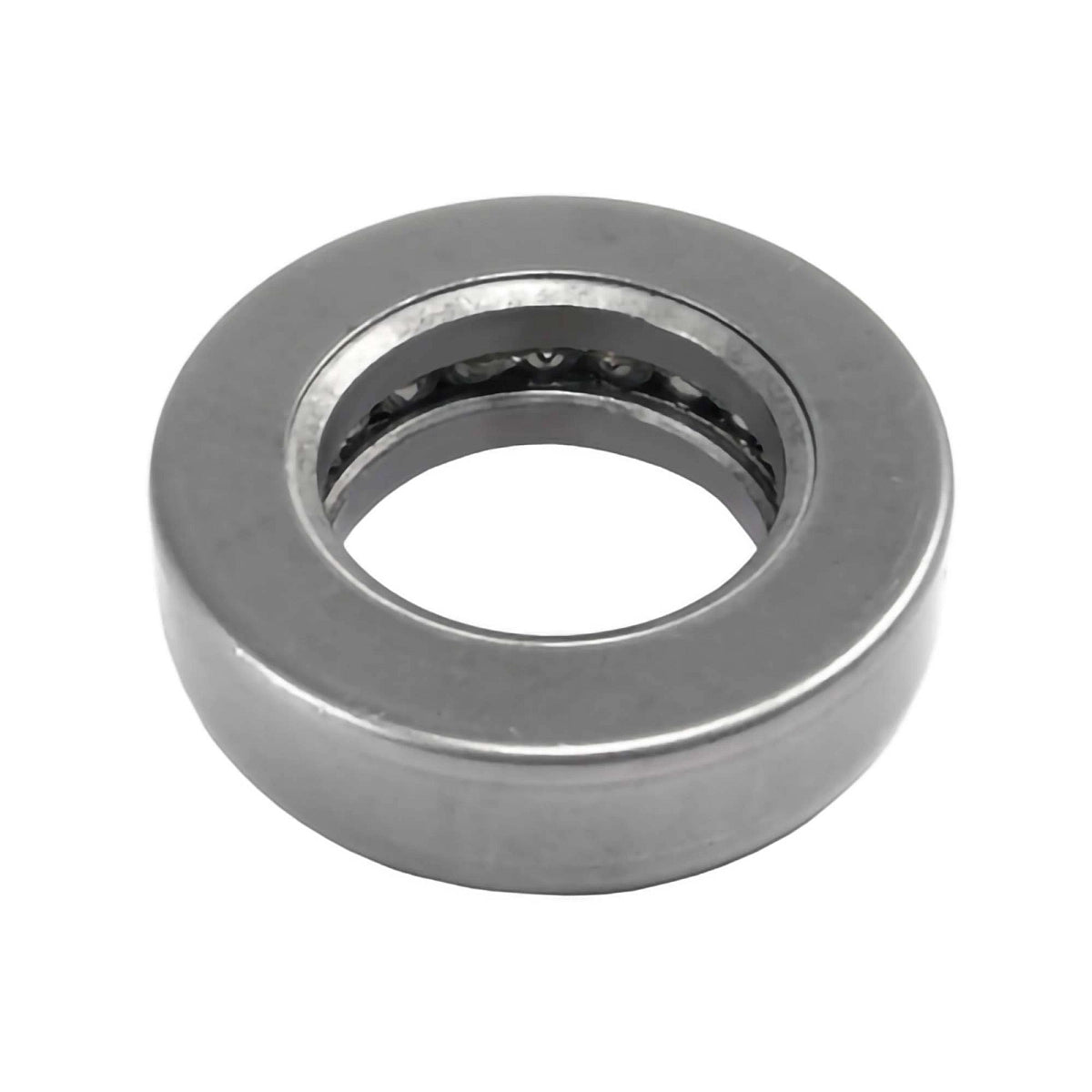 John Deere JD9832: Thrust Bearing