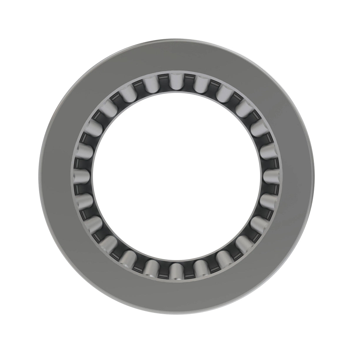 John Deere JD9838: Cylindrical Roller Bearing