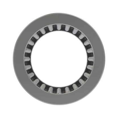 John Deere JD9838: Cylindrical Roller Bearing