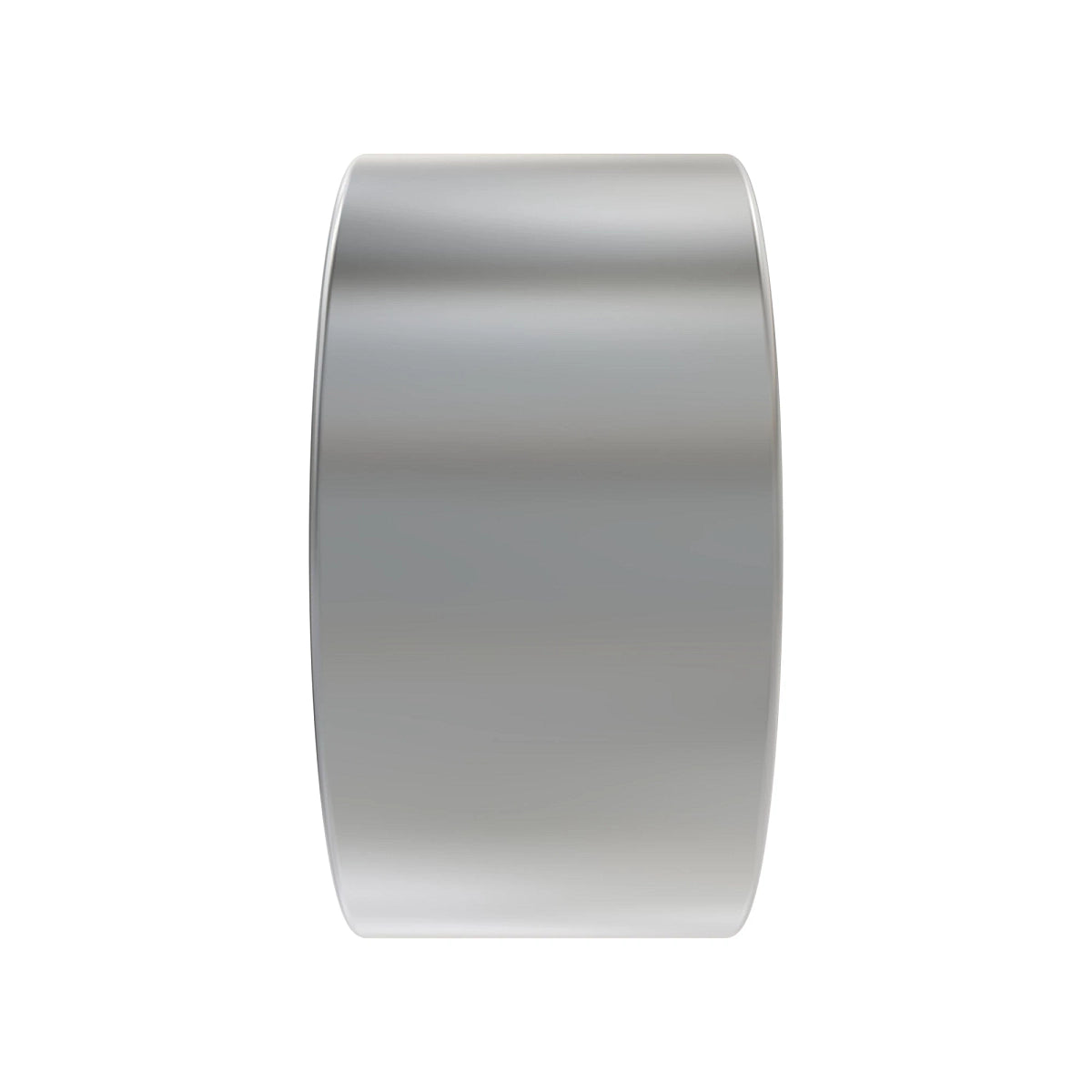 John Deere JD9838: Cylindrical Roller Bearing
