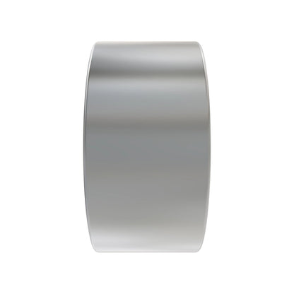 John Deere JD9838: Cylindrical Roller Bearing