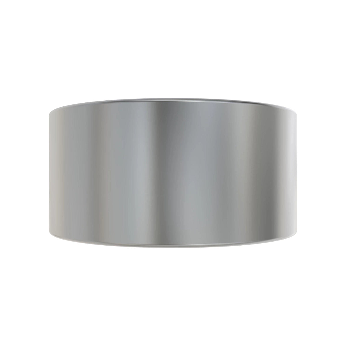 John Deere JD9838: Cylindrical Roller Bearing