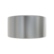 John Deere JD9838: Cylindrical Roller Bearing