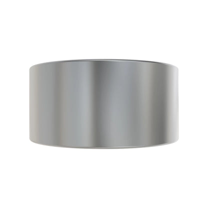 John Deere JD9838: Cylindrical Roller Bearing