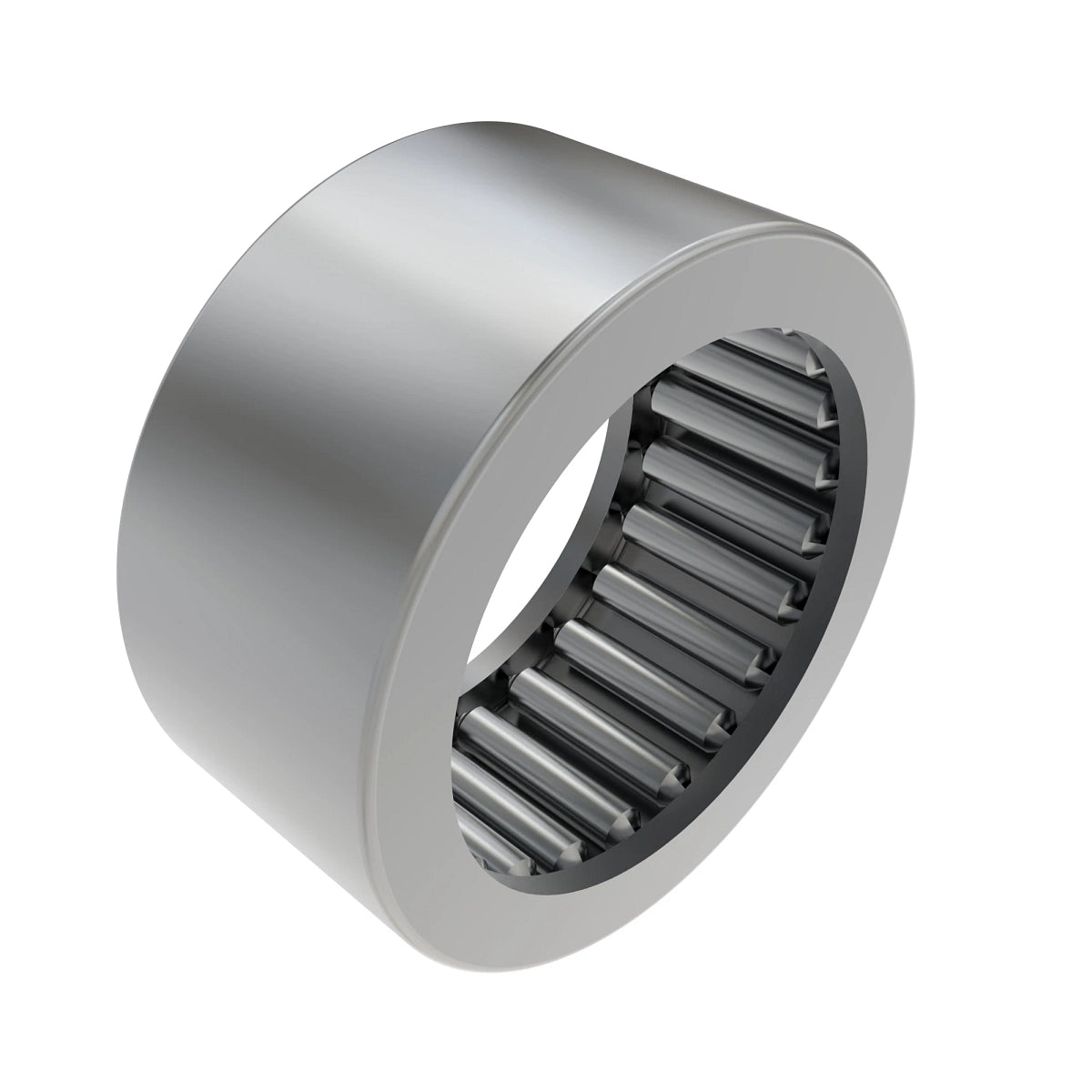John Deere JD9838:  Cylindrical Roller Bearing