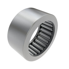 John Deere JD9838:  Cylindrical Roller Bearing