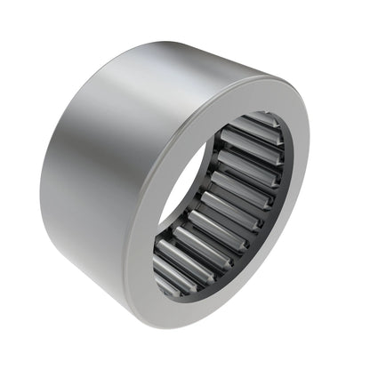 John Deere JD9838:  Cylindrical Roller Bearing