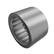 John Deere JD9861: Cylindrical Roller Bearing