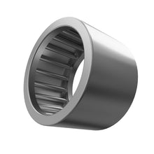 John Deere JD9861: Cylindrical Roller Bearing