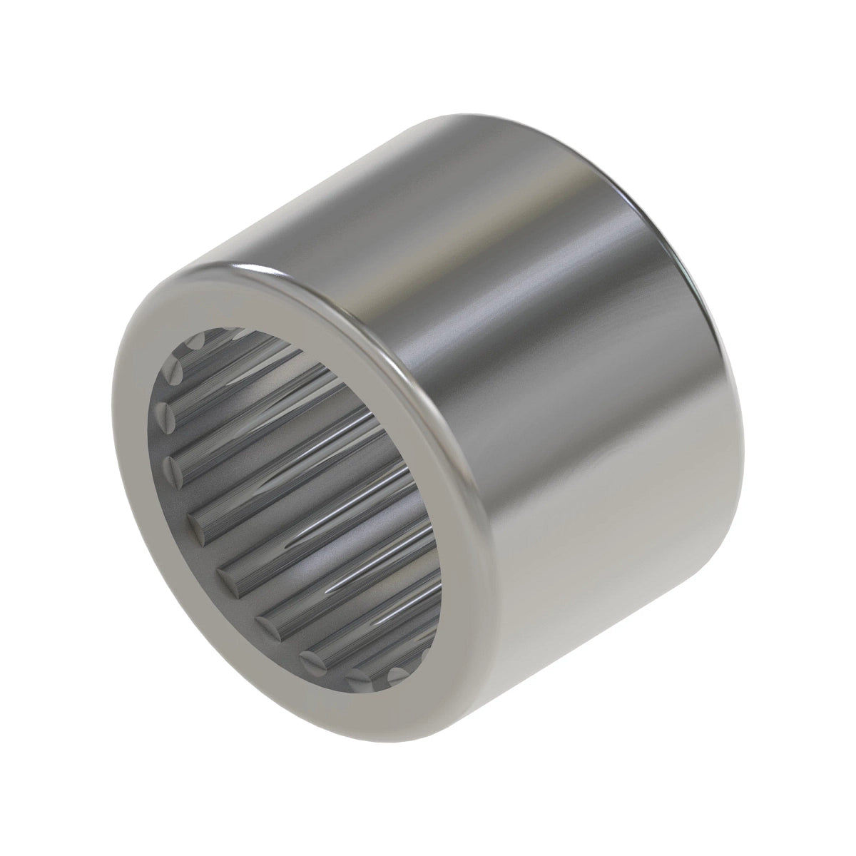 John Deere JD9863: Needle Bearing