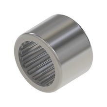 John Deere JD9863: Needle Bearing