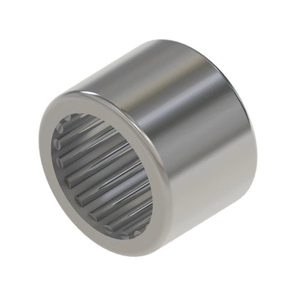 John Deere JD9863: Needle Bearing