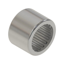 John Deere JD9863: Needle Bearing