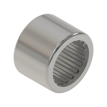 John Deere JD9863: Needle Bearing