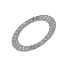 John Deere JD9886: Needle Thrust Bearing