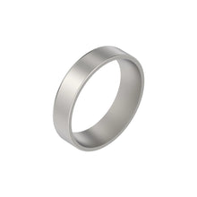 John Deere JD9917: Thrust Bearing Race Cup