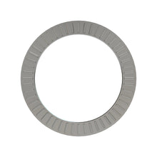 John Deere JD9918: Needle Thrust Bearing