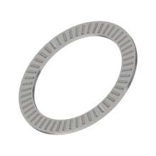 John Deere JD9918: Needle Thrust Bearing