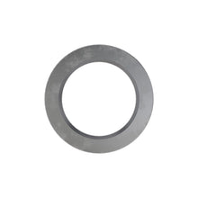 John Deere JD9931: Thrust Bearing Race