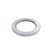 John Deere JD9931:  Thrust Bearing Race