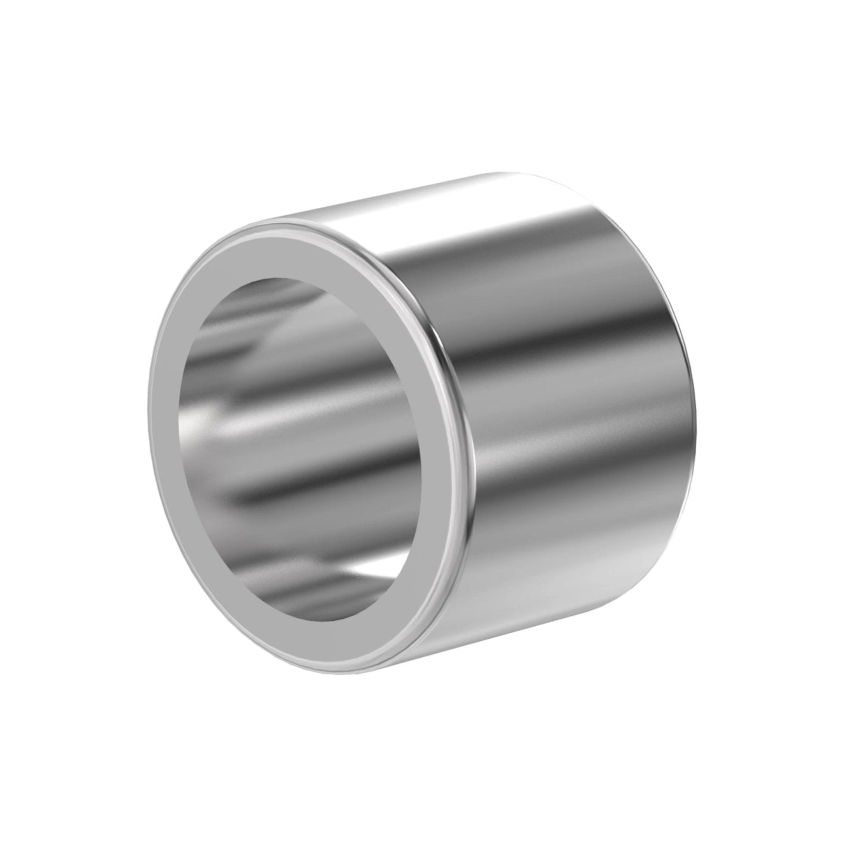 John Deere JD9954: Roller Bearing