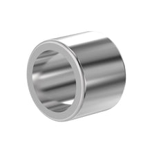 John Deere JD9954: Roller Bearing