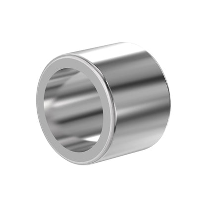 John Deere JD9954: Roller Bearing
