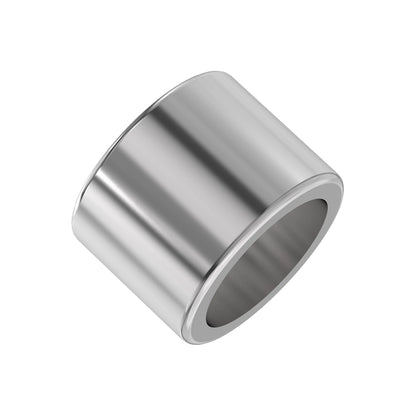 John Deere JD9954: Roller Bearing