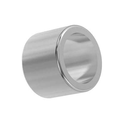 John Deere JD9954: Roller Bearing
