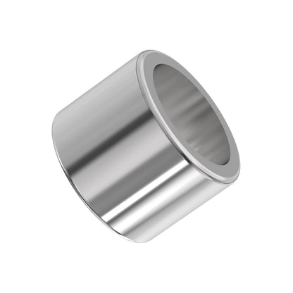 John Deere JD9954: Roller Bearing