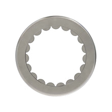 John Deere JD9960: Cylindrical Roller Bearing