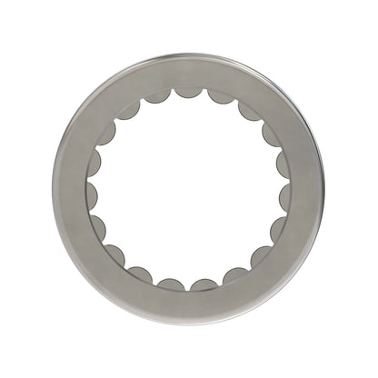John Deere JD9960: Cylindrical Roller Bearing