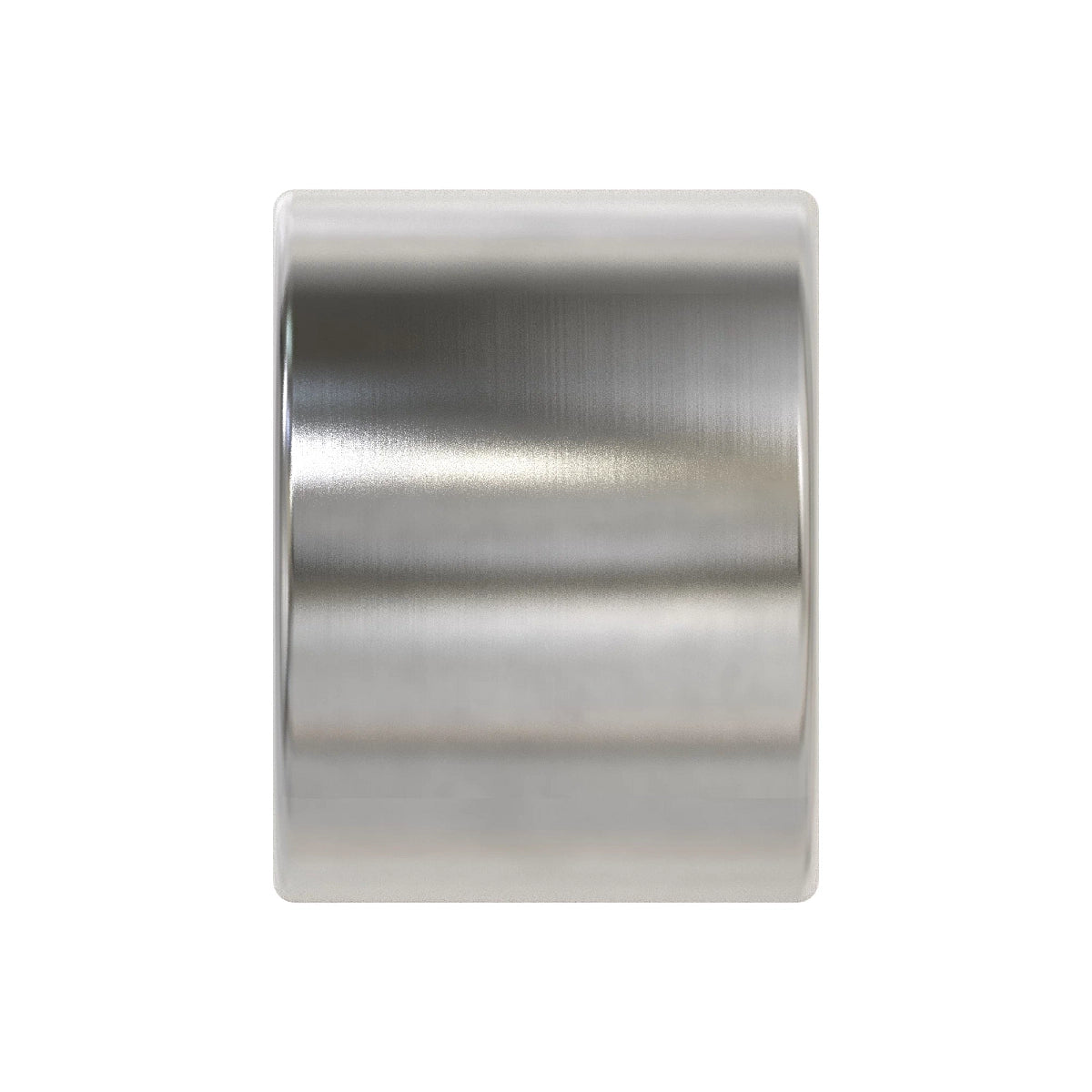 John Deere JD9960: Cylindrical Roller Bearing