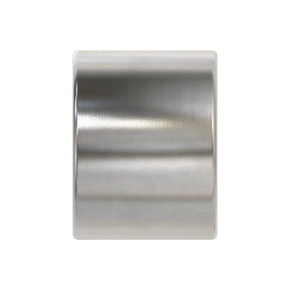 John Deere JD9960: Cylindrical Roller Bearing