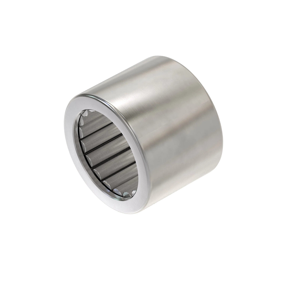 John Deere JD9960: Cylindrical Roller Bearing